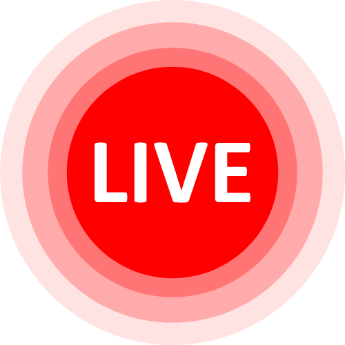 Black Girls Live Sex